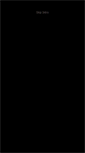 Mobile Screenshot of novomed-pal.com