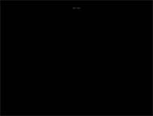 Tablet Screenshot of novomed-pal.com